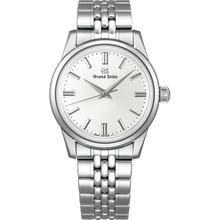 Load image into Gallery viewer, Grand Seiko SBGW305