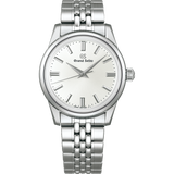 Grand Seiko SBGW305