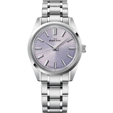 Load image into Gallery viewer, Grand Seiko SBGW323