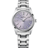 Grand Seiko SBGW323