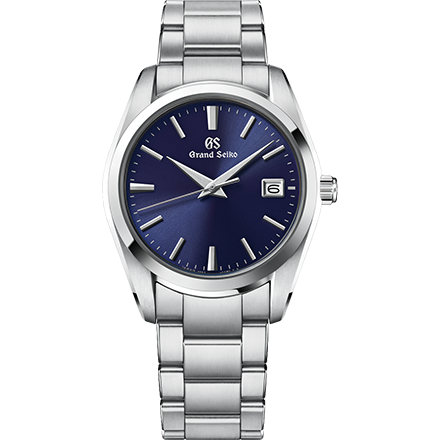 Grand Seiko SBGX265