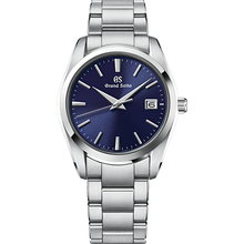 Load image into Gallery viewer, Grand Seiko SBGX265