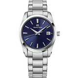 Grand Seiko SBGX265