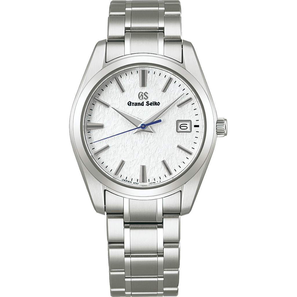 Grand Seiko SBGX355