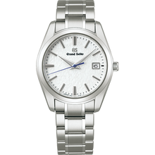 Load image into Gallery viewer, Grand Seiko SBGX355