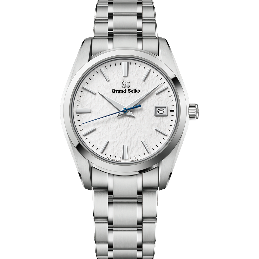 Grand Seiko SBGX355