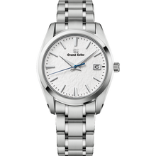 Load image into Gallery viewer, Grand Seiko SBGX355