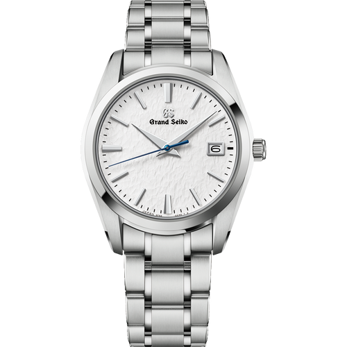 Grand Seiko SBGX355