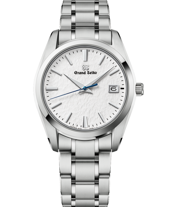Grand Seiko SBGX355