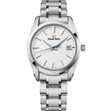 Grand Seiko SBGX355