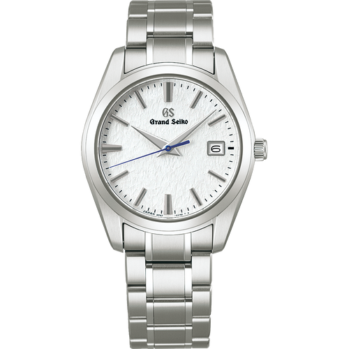 Grand Seiko SBGX355
