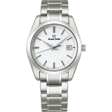 Grand Seiko SBGX355