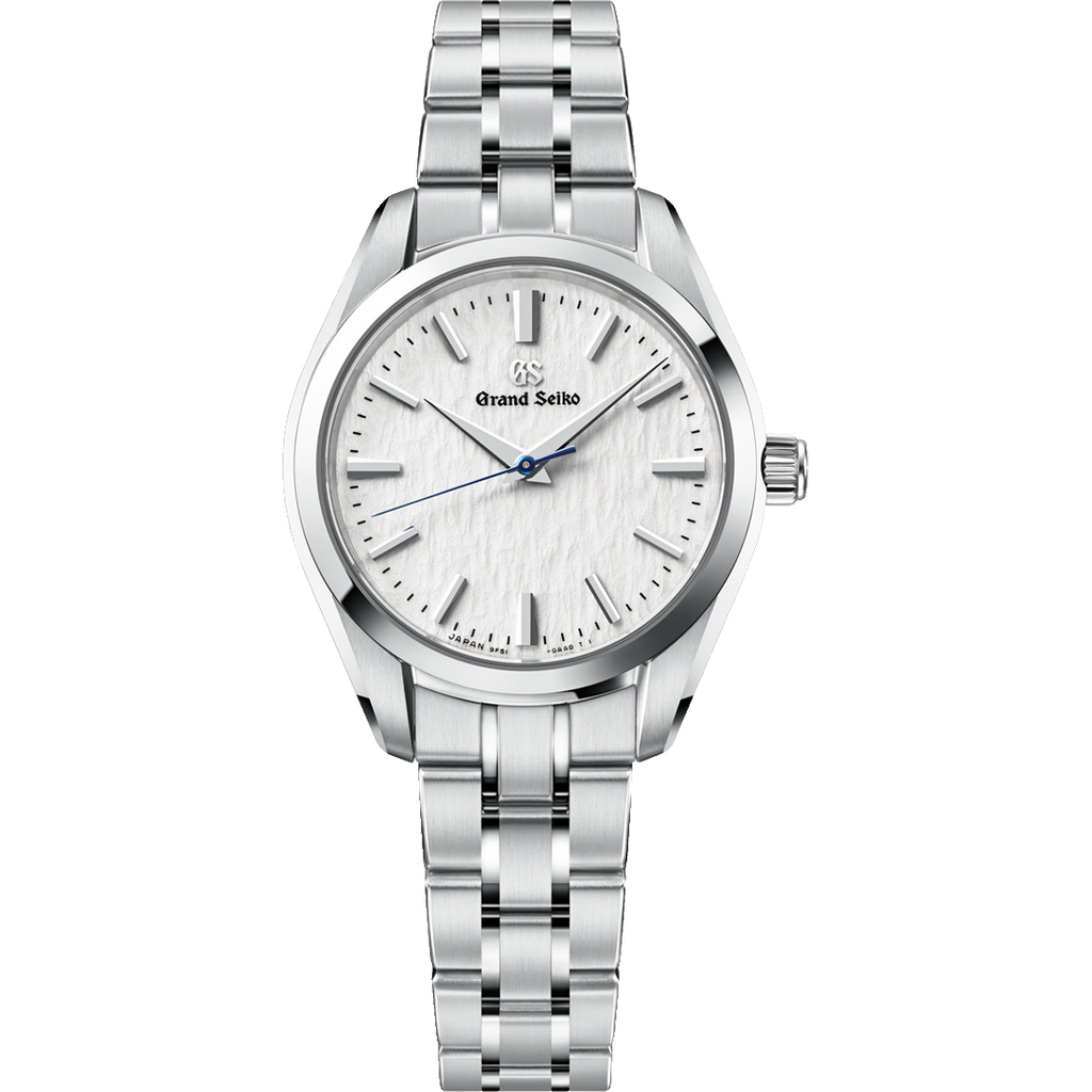 Grand Seiko SBGX359