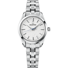Load image into Gallery viewer, Grand Seiko SBGX359