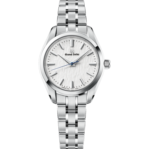 Grand Seiko SBGX359