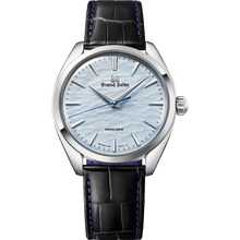 Load image into Gallery viewer, Grand Seiko SBGY007
