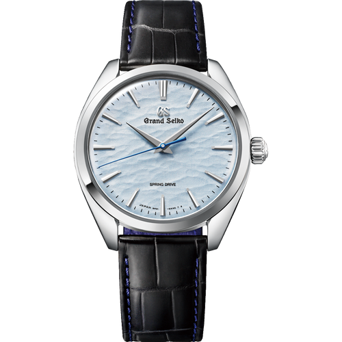 Grand Seiko SBGY007
