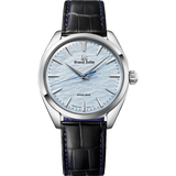Grand Seiko SBGY007