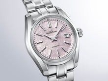 Load image into Gallery viewer, Grand Seiko STGK031