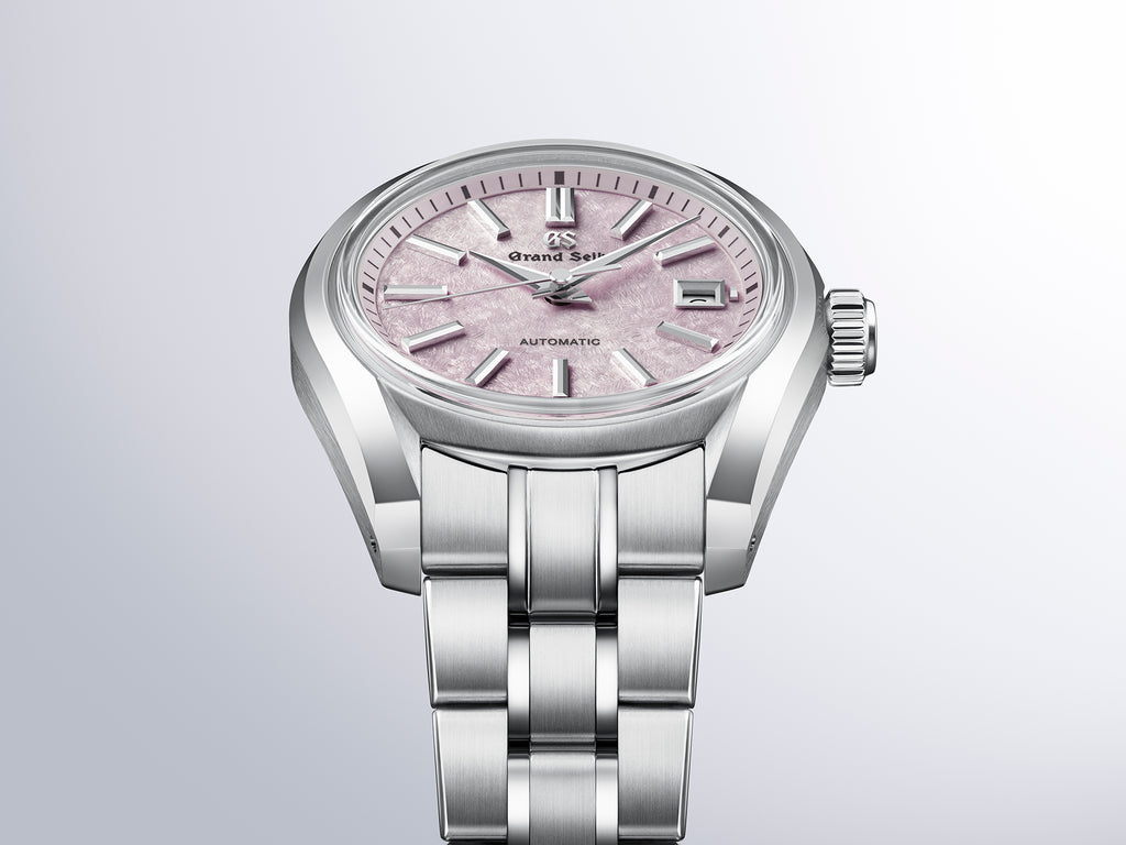 Grand Seiko STGK031