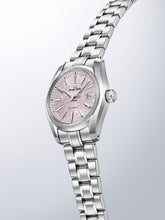Load image into Gallery viewer, Grand Seiko STGK031