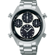 Load image into Gallery viewer, Seiko Speedtimer SFJ001P