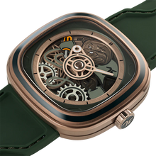 Load image into Gallery viewer, SEVENFRIDAY T2/07 T-Riley Limited Edition