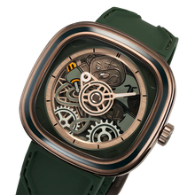 Load image into Gallery viewer, SEVENFRIDAY T2/07 T-Riley Limited Edition