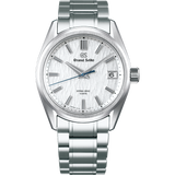 Grand Seiko SLGA009 White Birch