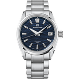 Grand Seiko SLGA021
