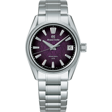 Load image into Gallery viewer, Grand Seiko SLGB005 Limited Edition