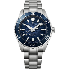 Load image into Gallery viewer, Grand Seiko SLGB023 -UFA
