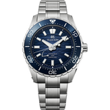 Grand Seiko SLGB023 -UFA