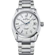 Load image into Gallery viewer, Grand Seiko SLGH005 White Birch Hi Beat