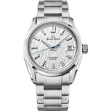 Grand Seiko SLGH005 White Birch Hi Beat