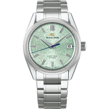 Load image into Gallery viewer, Grand Seiko SLGH021 Hi-Beat Limited Edition