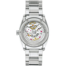 Load image into Gallery viewer, Grand Seiko SLGH021 Hi-Beat Limited Edition