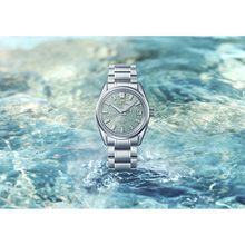 Load image into Gallery viewer, Grand Seiko SLGH021 Hi-Beat Limited Edition