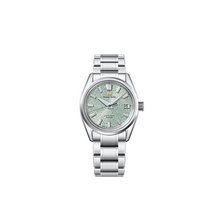 Load image into Gallery viewer, Grand Seiko SLGH021 Hi-Beat Limited Edition