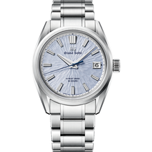 Load image into Gallery viewer, Grand Seiko SLGH027 Evolution 9 Hi Beat Limited Edition