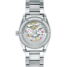 Load image into Gallery viewer, Grand Seiko SLGH027 Evolution 9 Hi Beat Limited Edition