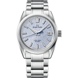 Grand Seiko SLGH027 Evolution 9 Hi Beat Limited Edition