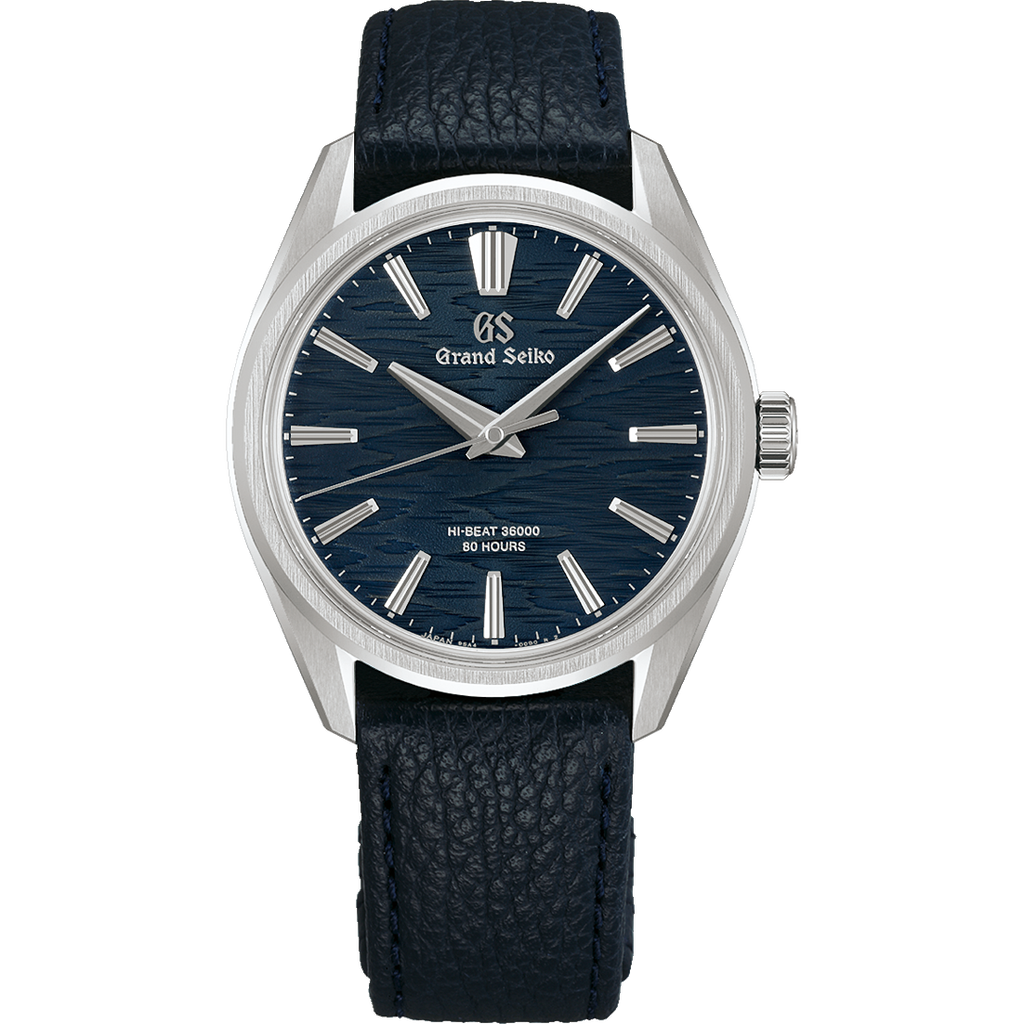 Grand Seiko SLGW007