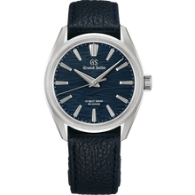 Load image into Gallery viewer, Grand Seiko SLGW007
