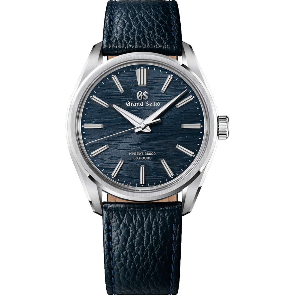 Grand Seiko SLGW007
