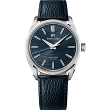 Load image into Gallery viewer, Grand Seiko SLGW007