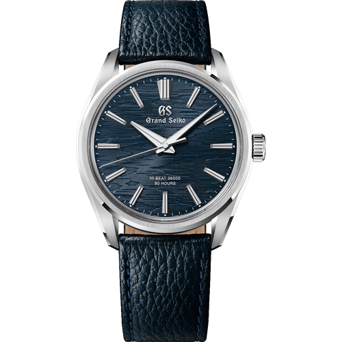 Grand Seiko SLGW007