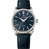 Grand Seiko SLGW007
