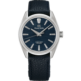 Grand Seiko SLGW007