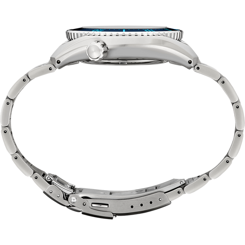 Seiko Prospex Automatic Divers Watch SPB375J